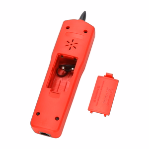 UNI-T UT682 johdonetsin