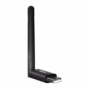 ZigBee-yhdyskäytävä SONOFF Dongle-LMG21 (Home Assistant, openHAB, Zigbee2MQTT)