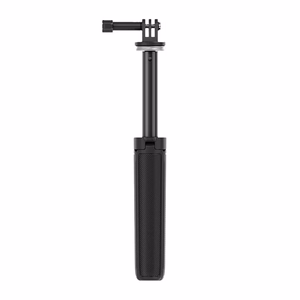 Neewer TP46 Tripod with Selfie Stick Function