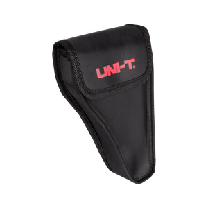 Lämpömittari Uni-T UT301A+