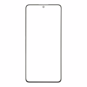 LCD-lasi Xiaomi Poco X7 Pro OCA:lla OEM