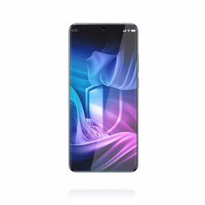 3mk Silky Matt Pro matte film for Vivo X200 Pro