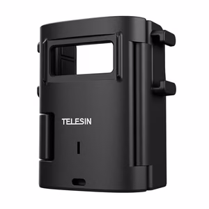 TELESIN Teline DJI Osmo Pocket 3:lle