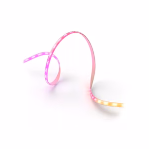 Philips Hue Flux light strip, 3 m 12 W
