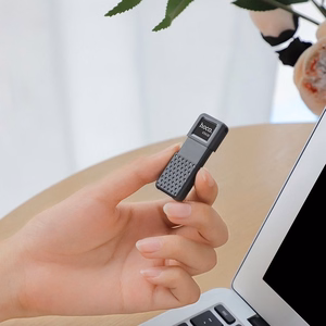 HOCO USB-muistitikku UD6 128GB USB2.0