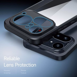 Suojakuori Dux Ducis Aimo Nothing Phone 4a Pro