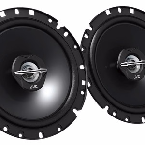 Car Stereos