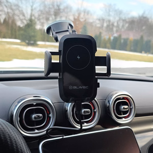 Borofone BO29 Fascinador Bluetooth-kuulokkeet musta (vaurioitunut pakkaus)