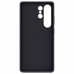 Samsung Kindsuit Case -suojakuori Samsung Galaxy S25 -mallille, kullanvärinen