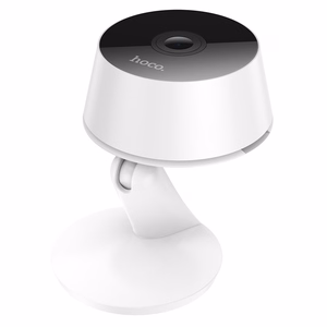 Hoco IP-kamera D3 sisäkäyttöön HD