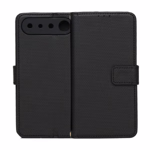 Smart Triangle suojakuori Realme 16 5G musta