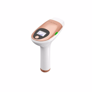 Beautifly B-Shine PRO monitoiminen kosmeettinen laser