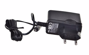 MERCUSYS Desktop/pedestal 5x10Base-T / 100Base-TX MS105 (Switch)