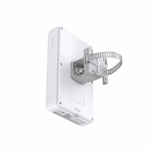 TP-Link 5G Outdoor Router Build-In 5G Modem 5G wireless router 2.5 Gigabit Ethernet White