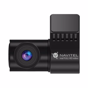NAVITEL RS985 GPS -autokamera