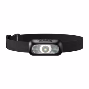 SUPERFIRE HL05-L Headlamp