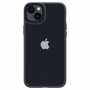 Caseology Skyfall iPhone 14 Plus -kotelo - mattamusta