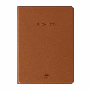 Huion Note X10 digitaalinen muistikirja