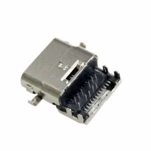 Latauspistoke ORG Asus Zenpad Z10/P001/ZT500KL/Z500KL/Z500M