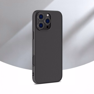 Case X-Level Guardian Xiaomi Redmi Note 14 5G black