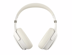 Havit H630BT PRO - Bluetooth-kuulokkeet ANC-toiminnolla (voinkeltainen)