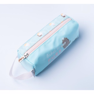 Pusheen Foodie Collection -penaali