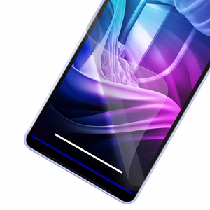 Matta suojakalvo 3mk Silky Matt Pro Sony Xperia 10 VI