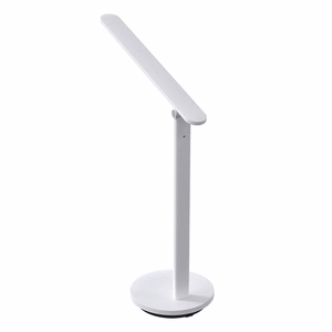 Yeelight Z1 Pro - taitettava pöytälamppu