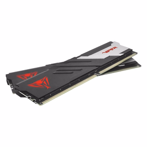 Patriot Viper Venom VV516G60C30AK 16 GB (2 × 8 GB) DDR5 6000 MT/s 288-nastainen DIMM-muistisarja