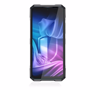 Doogee Blade GT Ultra – 3mk Silky Matt Pro puhelimen näytönsuoja