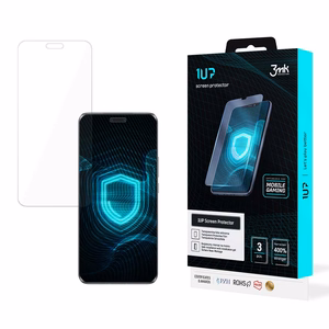 Honor Magic6 Pro – 3mk 1UP puhelimen näytönsuoja