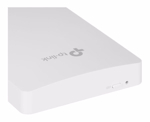 TP-LINK AX1800 seinälevyn WiFi 6 tukiasema