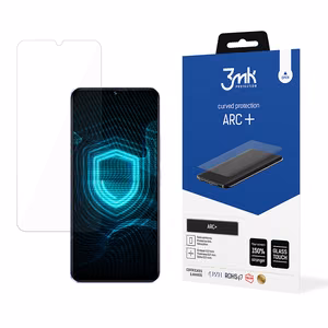 Vivo Y37 5G – 3mk 1UP puhelimen näytönsuoja