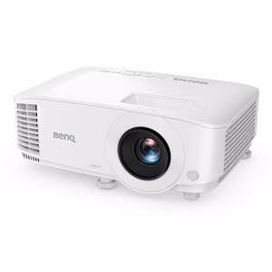 Benq DLP Projector MH560C Full HD (1920x1080) 3800 ANSI lumens