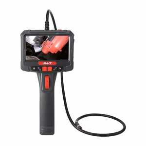 Uni-T UT663B-3m Borescope