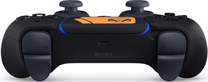 Sony PS5 DualSense Death Stranding 2 Edition Controller