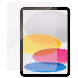 PanzerGlass Ultra-Wide Fit panssarilasi iPad Air 10.9' 2024