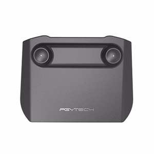 PGYTECH suojus DJI RC