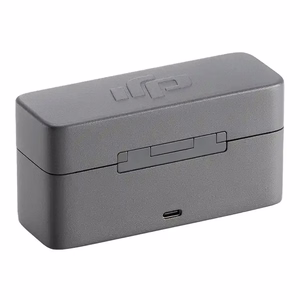 Latauskotelo DJI Mic 2:lle