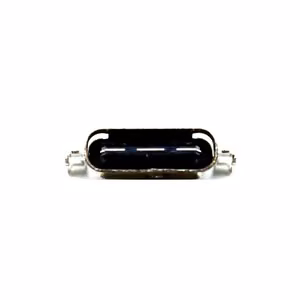 Latauspistoke ORG Xiaomi Mi 8 Lite