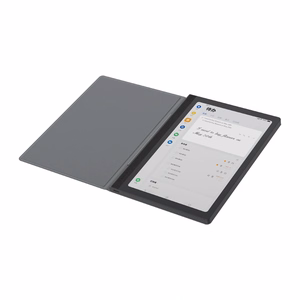 HUION Note E X50 elektroninen muistikirja