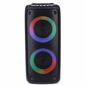 MEDIA-TECH FUNBOX BT MT3181 Bluetooth-kaiutin