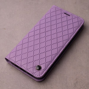 Smart Caro Suojakuori Samsung Galaxy A37 5G:lle beige