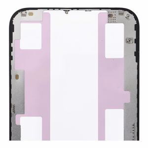 MUSTTBY LCD kehys IPHONE Xs
