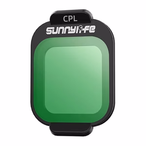 CPL Filter Sunnylife Flip