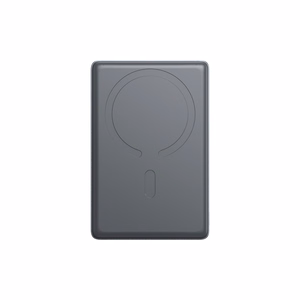 Varavirtalähde Power Bank Joyroom JR-PBM08 Pro 22.5W MagSafe 10000mAh Space Grey