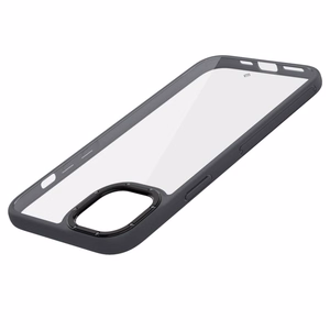 Caseology Skyfall iPhone 14 Plus -kotelo - mattamusta