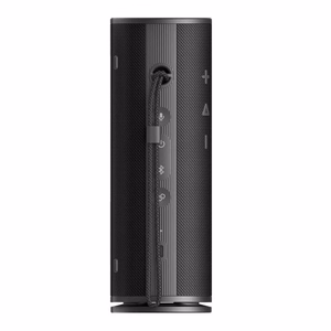 Langaton kaiutin 1 x 20W 1 x 10 W 12h Honor Choice Speaker PRO musta