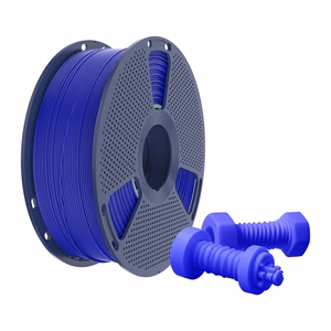 Sunlu High-Speed ABS filamentti (sininen)