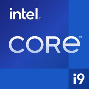 Intel Core i9-12900KF prosessori 30 MB Smart Cache Box